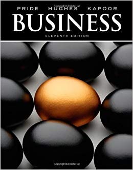 Foundations of business 6th edition pdf download